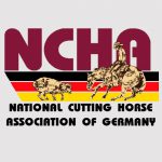 NCHA of Germany