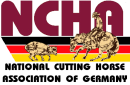 NCHA of Germany