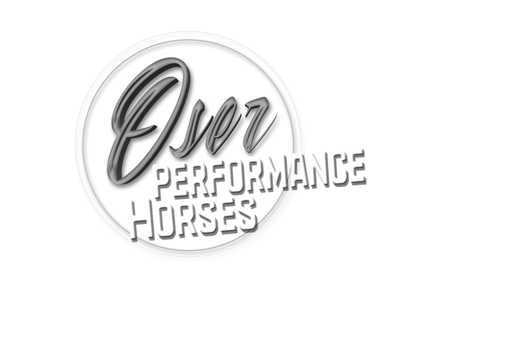 National Cutting Horse Association of Germany since 1989